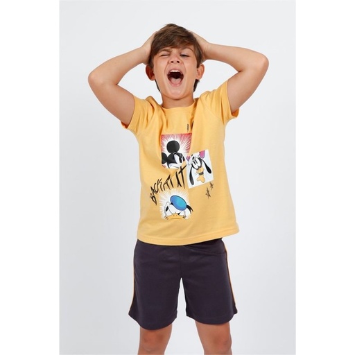 Pijamas para niños al por 2025 mayor